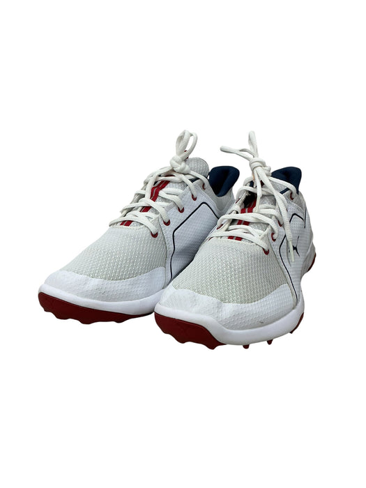 Tenis 10 (PUMA)