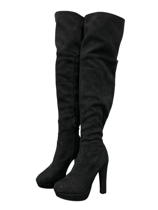 Botas 6.5