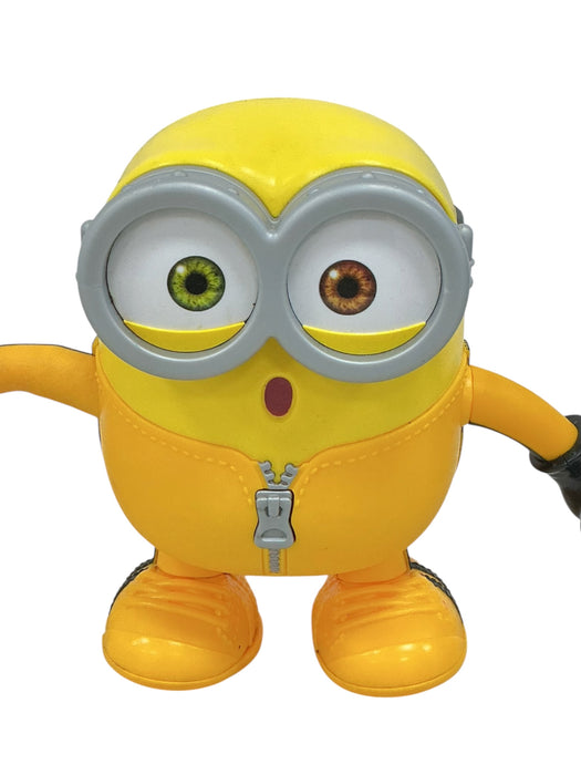 Bob (MINIONS)
