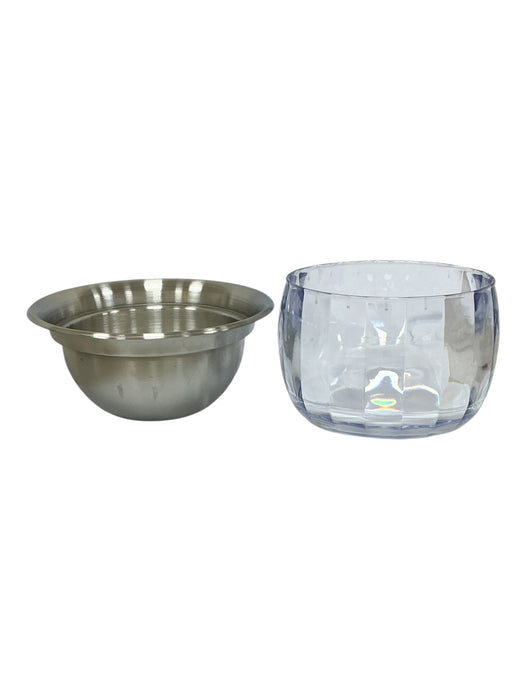 Salsera Enfriadora  (DIP CHILLER)