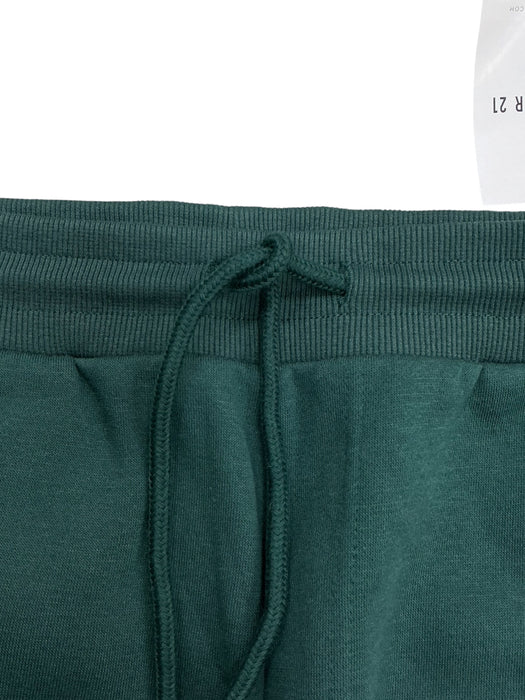 Pants S (FOREVER 21)