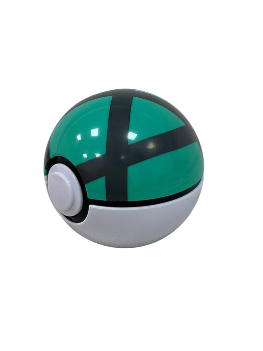 Pokébola (POKÉMON)