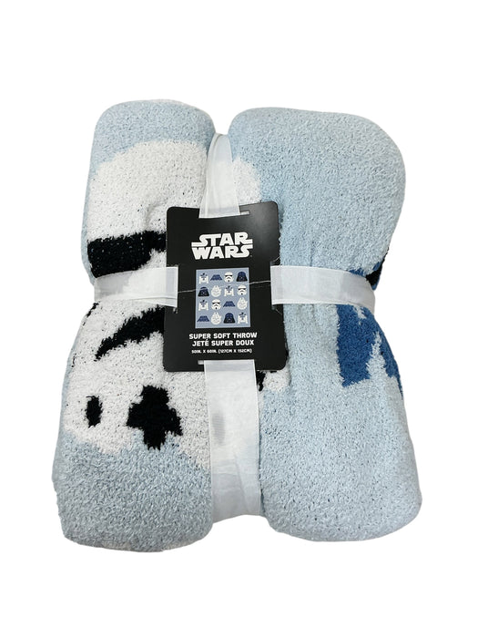 Poncho (STAR WARS)