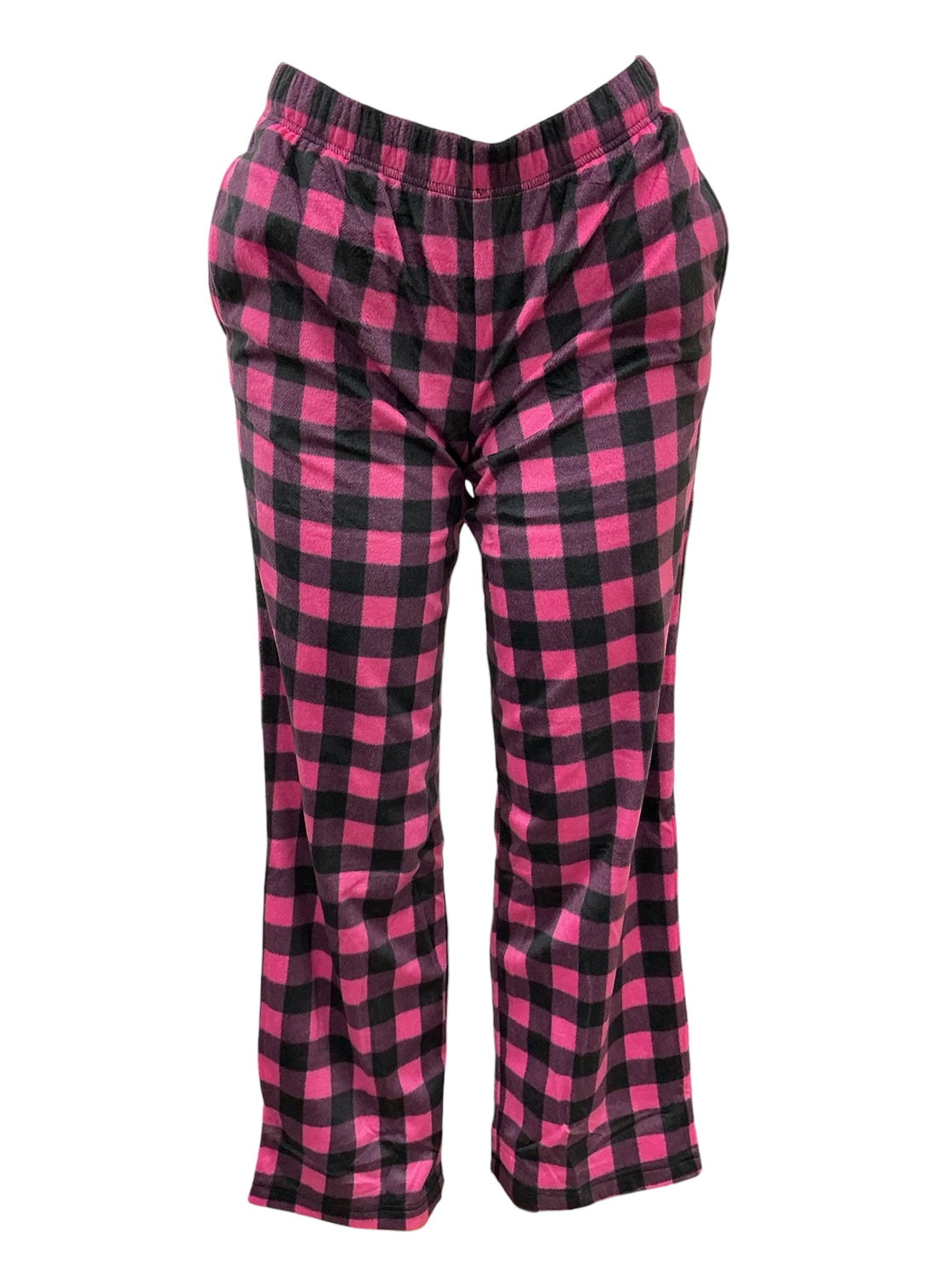 Pants S (SLEEP CHIC)