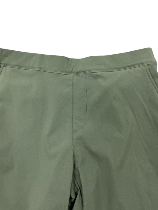 Jogger XL (MEMBER’S MARK)