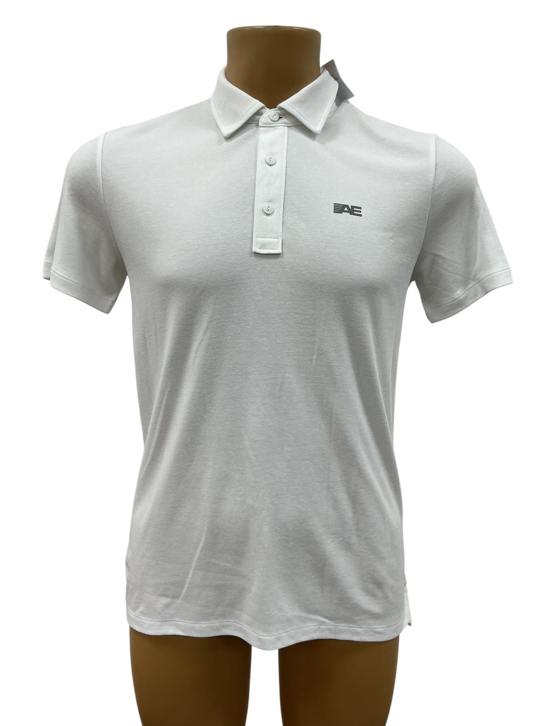 Camisa S (AMERICAN EAGLE)