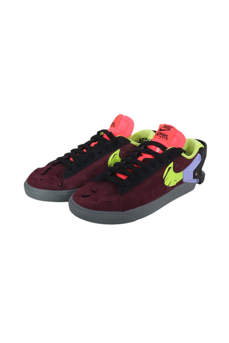 Tenis 5.5 (NIKE)