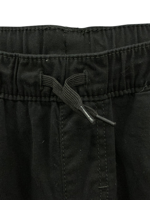 Pantalón para niñ@ 10 (WRANGLER)