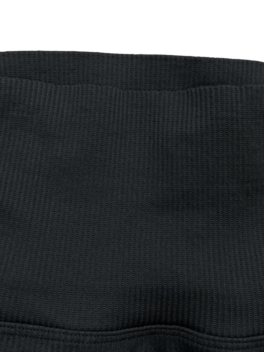 Legging S (ALL IN MOTION)
