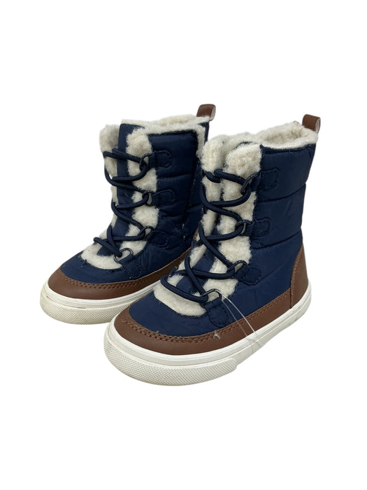 Zapato para niñ@ 7 (OLD NAVY)