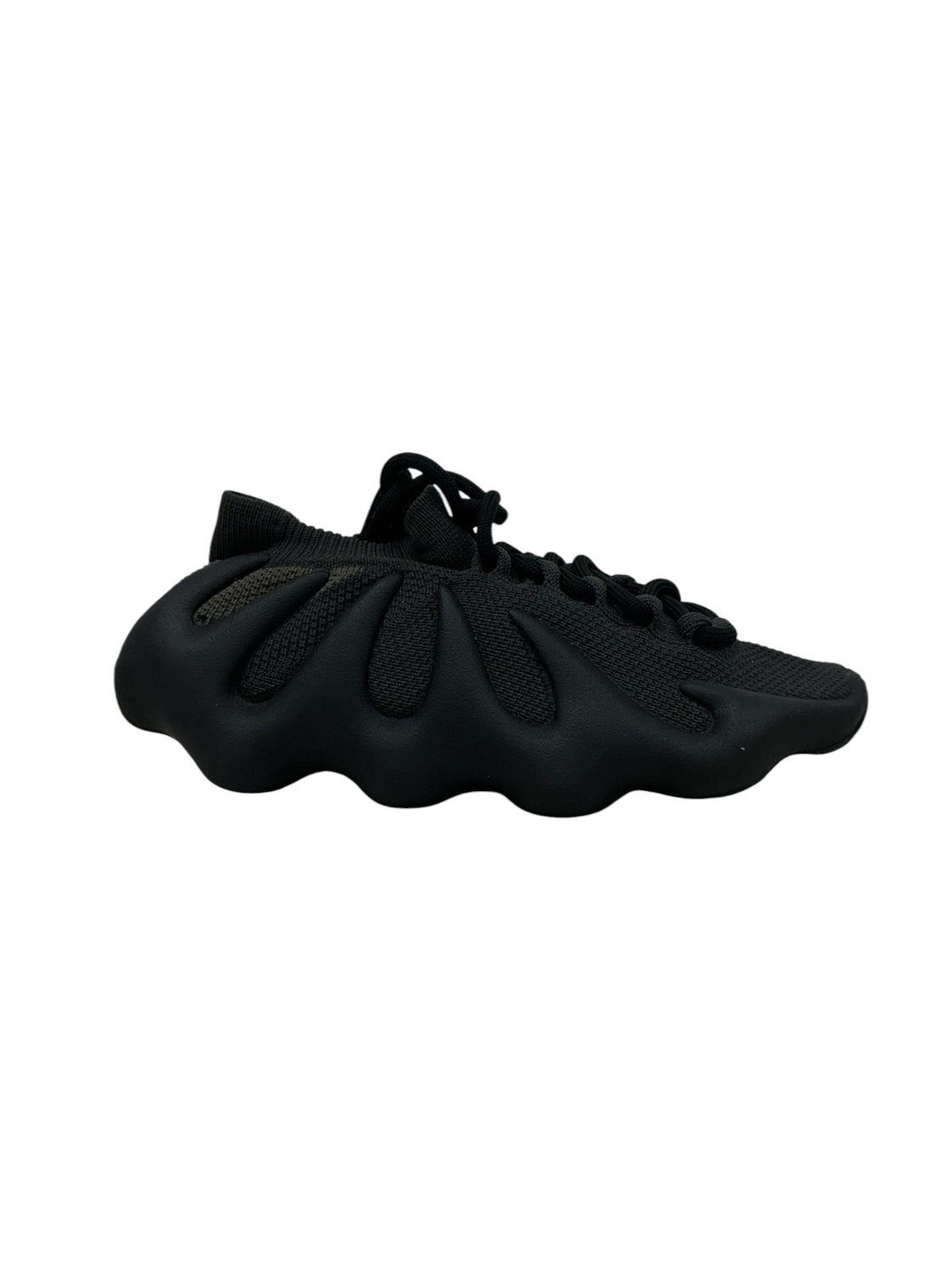 Tenis para niño 4.5 (ADIDAS)