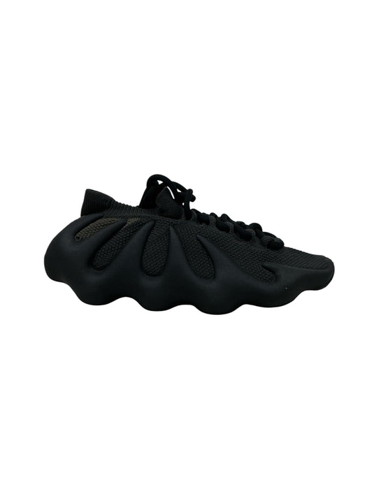 Tenis para niño 4.5 (ADIDAS)
