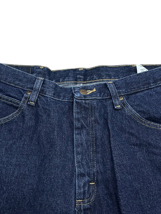 Pantalón 34 X 32 (WRANGLER)