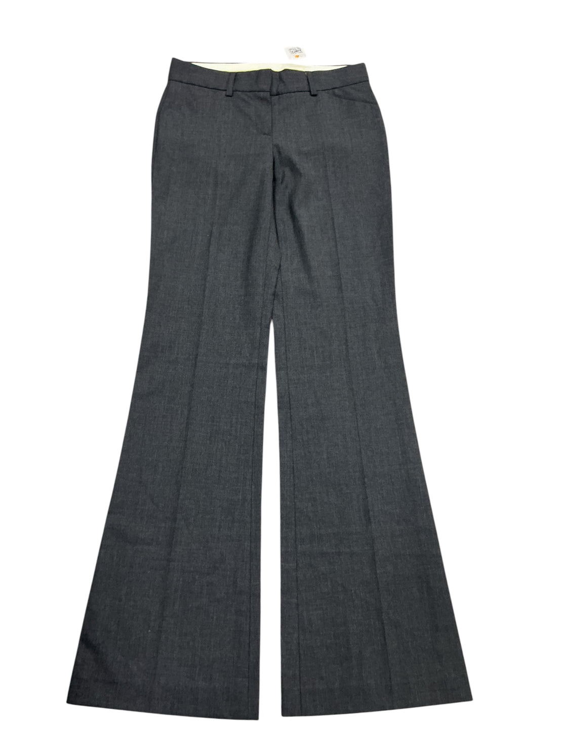 Pantalón 00 (THEORY)