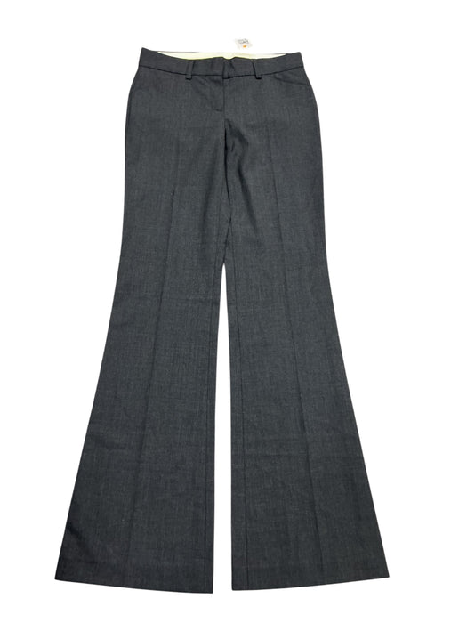 Pantalón 00 (THEORY)