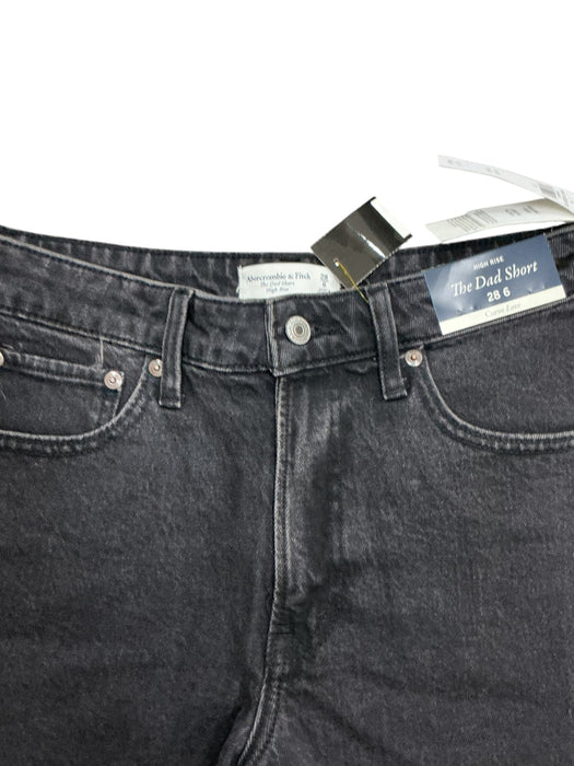 Short 28 (ABERCROMBIE & FITCH)