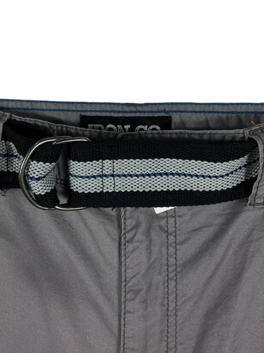 Pantaloneta 36 (IRO CO)