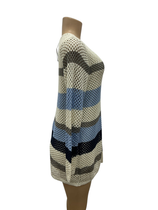 Blusa L (CROFT & BARROW)