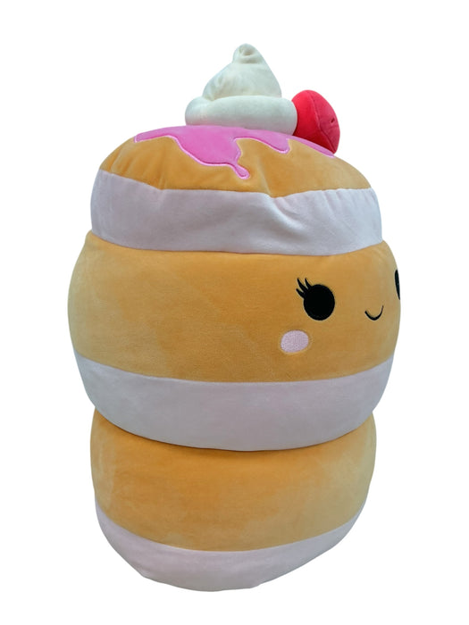 Sawtelle (SQUISHMALLOWS)