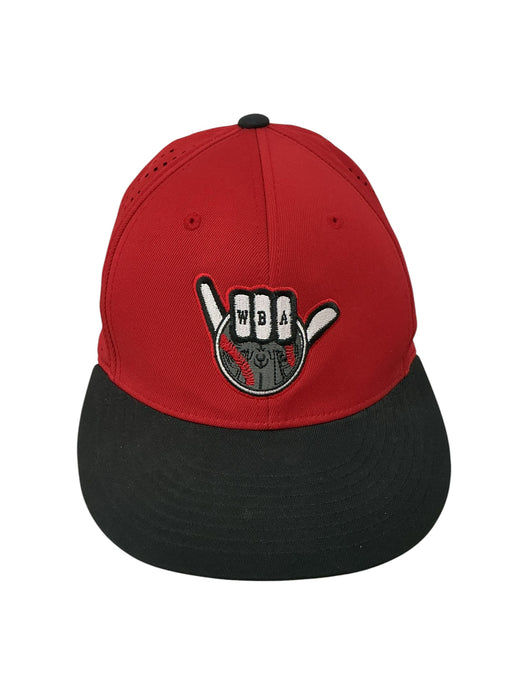 Gorra (FLEXFIT)