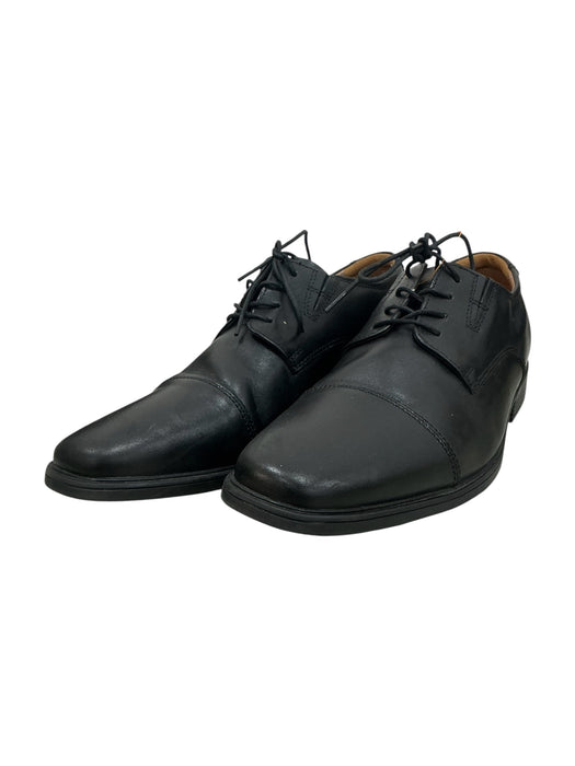 Zapato 10 (CLARKS)