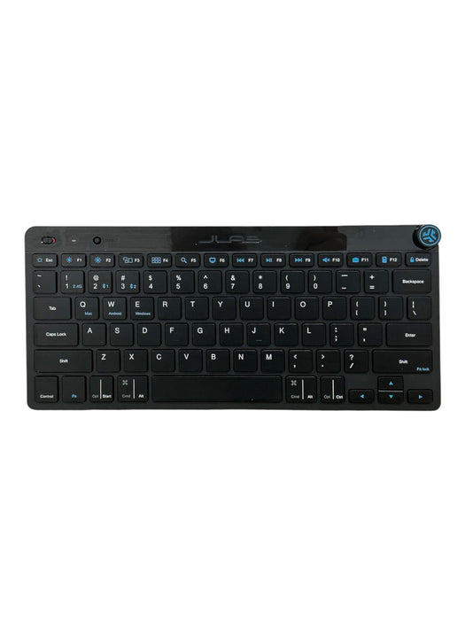 Teclado Inalámbrico (JLAB)