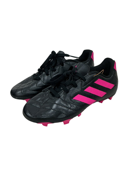 Tenis deportivos 1 (ADIDAS)