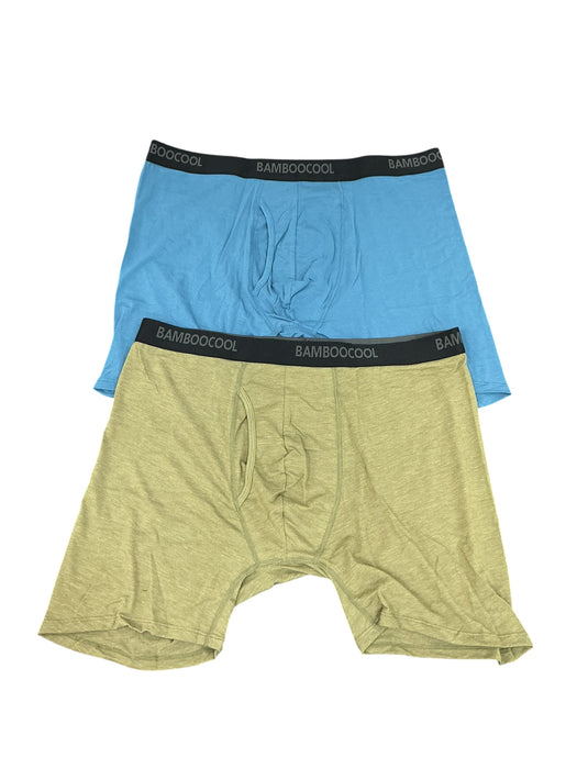 Set de ropa interior (BAMBOO COOL)