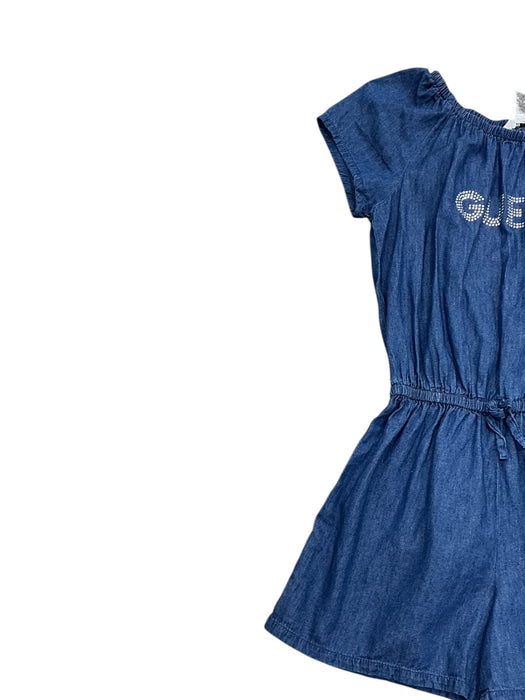 Vestido para niñ@ L (GUESS)