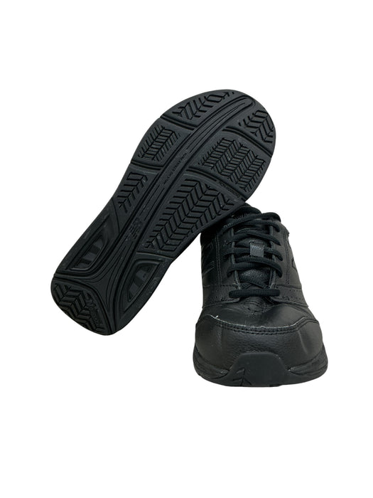 Tenis 6 (NEW BALANCE)