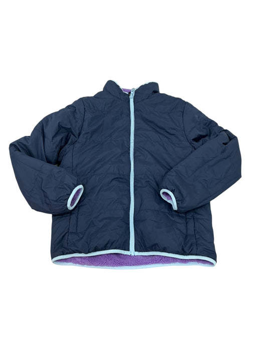 Sudadero XL (MEMBER´S MARK)