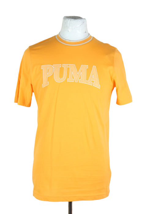 Playera S (PUMA)