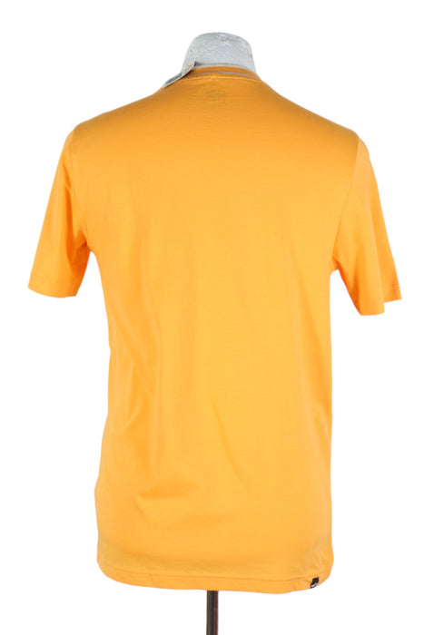 Playera S (PUMA)