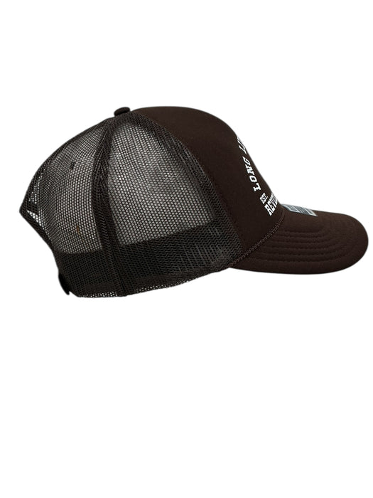 Gorra (OTTO)