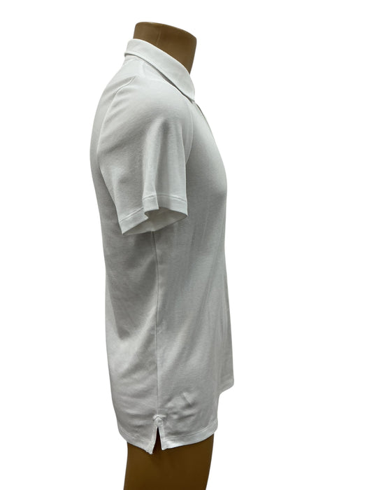 Camisa S (AMERICAN EAGLE)