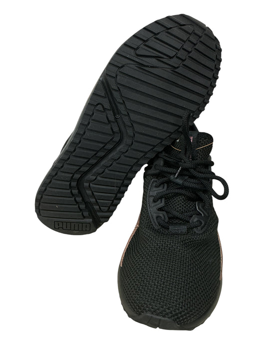 Tenis 8.5 (PUMA)