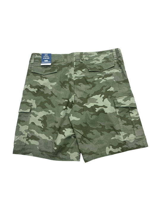 Pantaloneta 36 (GEORGE)
