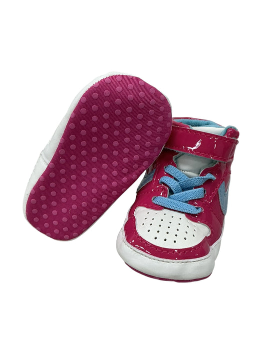 Tenis para bebé