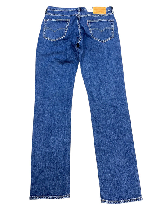 Pantalón 34X34 (LEVI´S)