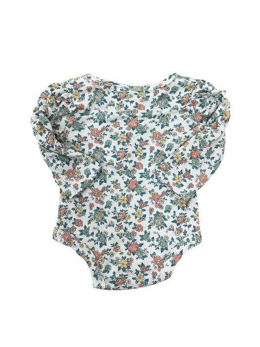 Traje de bebé 0/3M (NICOLE MILLER)
