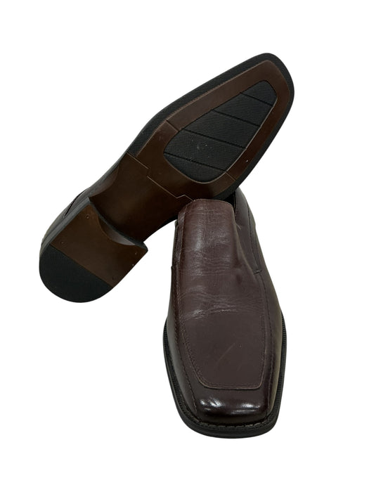 Zapato 10.5 (JOSEPH ABBOUD)