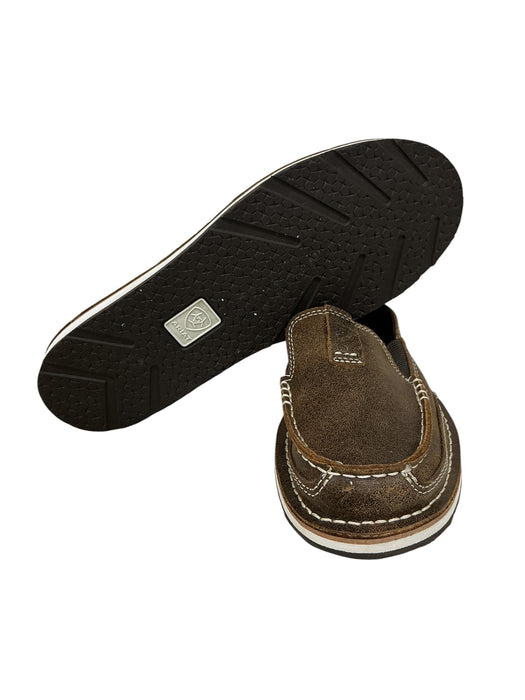 Zapato 7.5 (ARIAT)