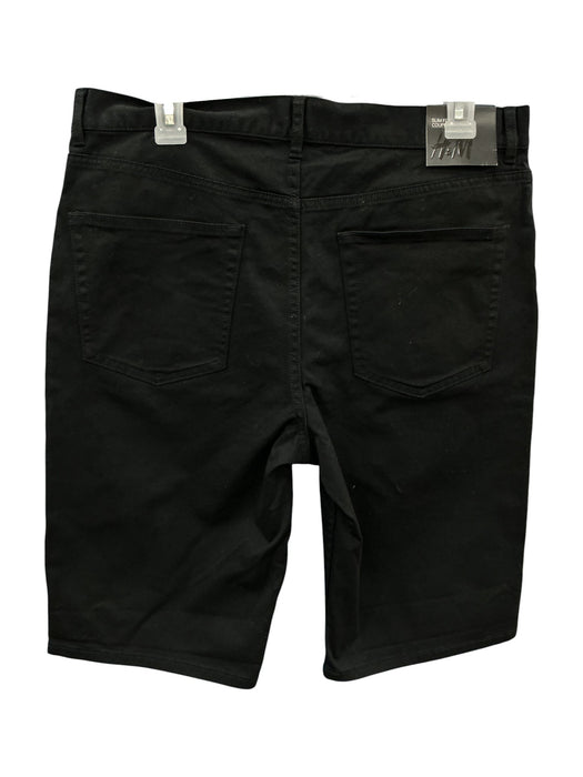 Pantaloneta 33 (H&M)