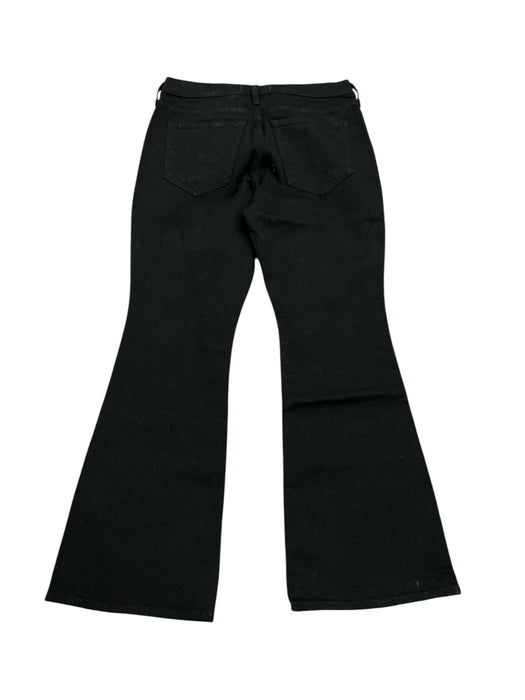 Pantalón S (ABERCROMBIE & FITCH)