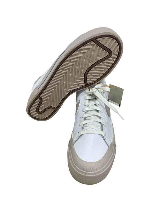 Tenis 11 (NIKE)