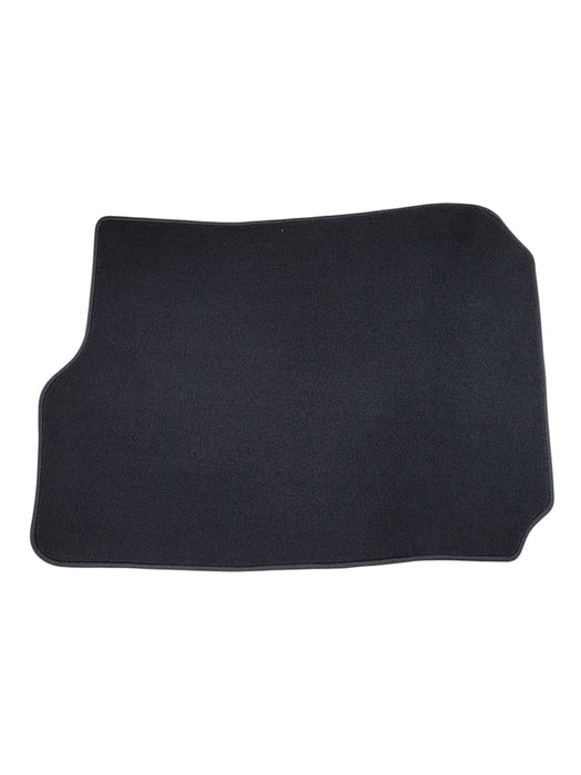 Set de alfombras para carro (HONDA)