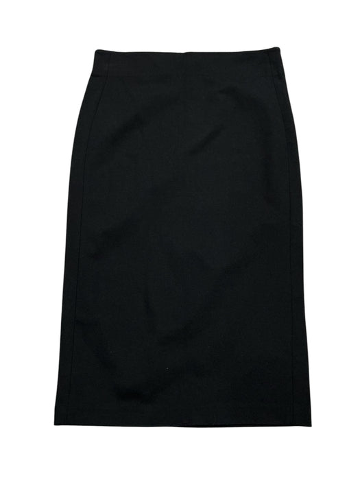 Falda M (VINCE CAMUTO)