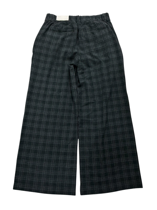 Pantalón 8 (AMERICAN EAGLE)