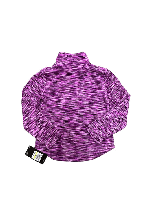 Suéter para niñ@ 4 (UNDER ARMOUR)