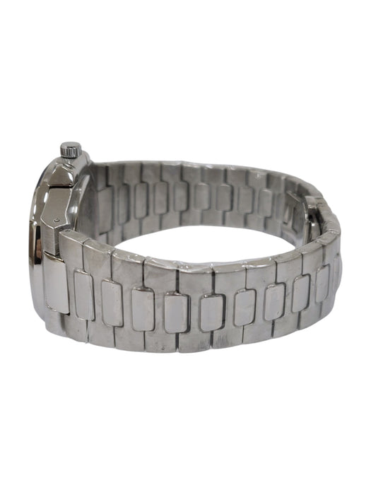 Reloj Analógico (PLADEN)